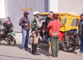 Envían al depósito a 22 vehículos informales en Piura operativo-transporte-informal-deposito-municipal-piura.jpg