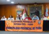 Coordinan planes de contingencia ante alertas por «El Niño» reunion-defensa-civil-alerta-fenomeno-el-nino-piura.jpg