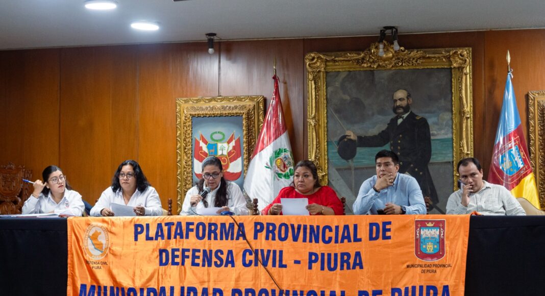 reunion-defensa-civil-alerta-fenomeno-el-nino-piura.jpg