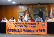Coordinan planes de contingencia ante alertas por «El Niño» reunion-defensa-civil-alerta-fenomeno-el-nino-piura.jpg