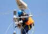 Cortarán servicio eléctrico en Las Lomas, Sechura y Tambogrande enosa-corte-luz-las-lomas-sechura-tambogrande.jpg