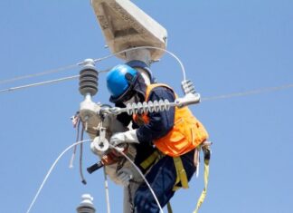 Cortarán servicio eléctrico en Las Lomas, Sechura y Tambogrande enosa-corte-luz-las-lomas-sechura-tambogrande.jpg