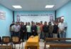 Capacitan a choferes para frenar infracciones de tránsito municipalidad-piura-policia-capacitan-conductores-seguridad-vial.jpg