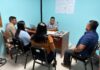 Articulan operativos y capacitaciones para ordenar el transporte municipalidades-piura-la-union-articulan-ordenamiento-transporte.jpg