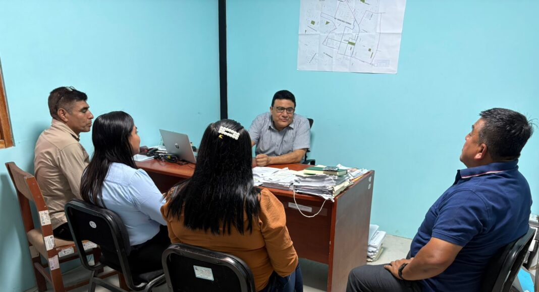 municipalidades-piura-la-union-articulan-ordenamiento-transporte.jpg