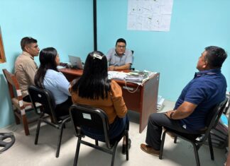 Articulan operativos y capacitaciones para ordenar el transporte municipalidades-piura-la-union-articulan-ordenamiento-transporte.jpg