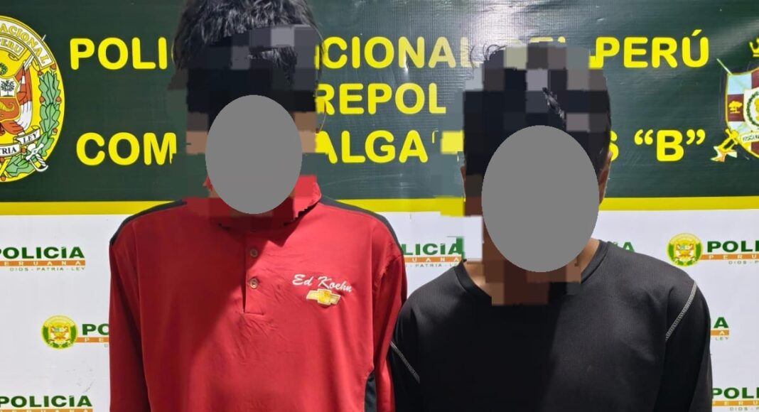 : captura-los-churres-droga-comisaria-los-algarrobos-piura.jpg