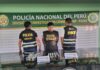 Detienen a sujeto con decenas de dosis de cocaína y marihuana detienen-sujeto-droga-los-algarrobos-divincri-piura.jpg