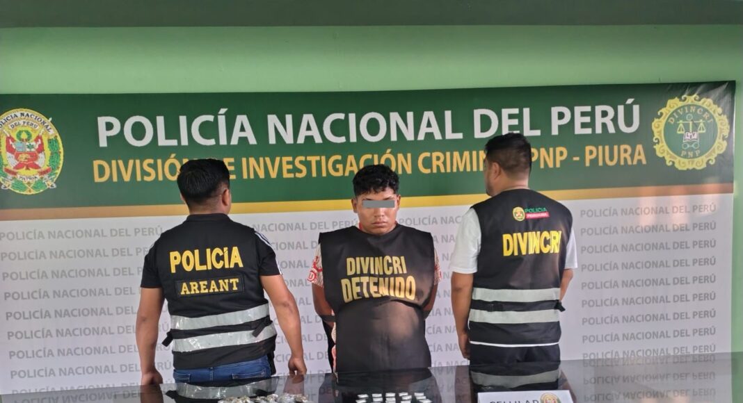 detienen-sujeto-droga-los-algarrobos-divincri-piura.jpg