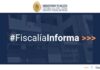 Dictan 14 años de prisión para sujeto que abusó de menor condena-tocamientos-menor-fiscalia-castilla-piura.jpg
