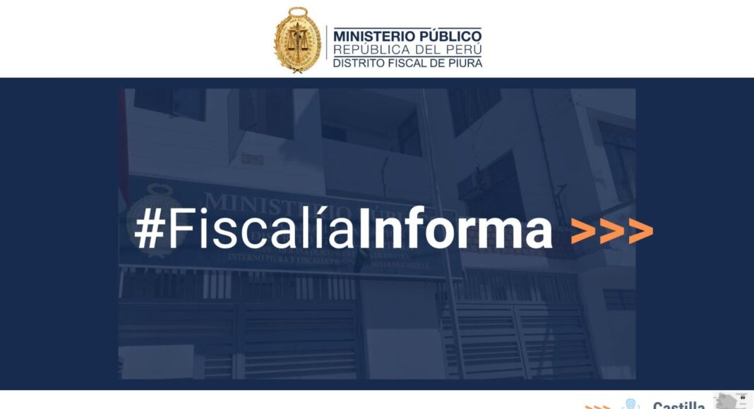 condena-tocamientos-menor-fiscalia-castilla-piura.jpg