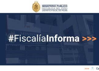 Dictan 14 años de prisión para sujeto que abusó de menor condena-tocamientos-menor-fiscalia-castilla-piura.jpg