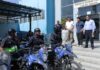 Evalúan recursos de Seguridad Ciudadana para frenar la delincuencia en Piura auditoria-seguridad-ciudadana-municipalidad-piura.jpg