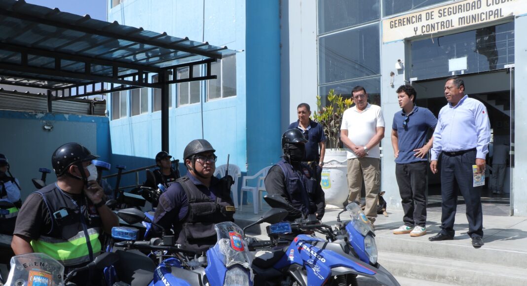 auditoria-seguridad-ciudadana-municipalidad-piura.jpg
