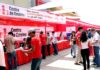 Reportan que más del 43% de trabajadores en Piura están en situación vulnerable empleo-vulnerabilidad-trabajadores-piura-comexperu.jpg