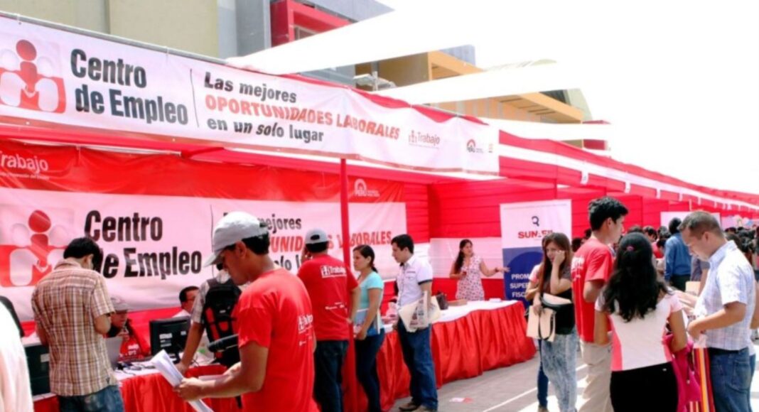 empleo-vulnerabilidad-trabajadores-piura-comexperu.jpg