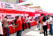 Reportan que más del 43% de trabajadores en Piura están en situación vulnerable empleo-vulnerabilidad-trabajadores-piura-comexperu.jpg