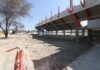 Detectan pérdida millonaria en proyecto de estadio «Miguel Grau»
