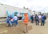 Alistan sistemas de evacuación pluvial en Piura simulacro-sare-evacuacion-lluvias-municipalidad-piura.jpg