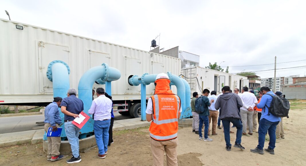 simulacro-sare-evacuacion-lluvias-municipalidad-piura.jpg