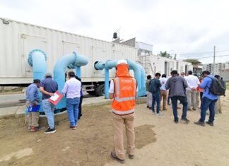 Alistan sistemas de evacuación pluvial en Piura simulacro-sare-evacuacion-lluvias-municipalidad-piura.jpg