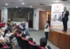 Impulsan reformas para la inclusión de personas con discapacidad reformas-inclusion-personas-discapacidad-municipalidad-piura.jpg