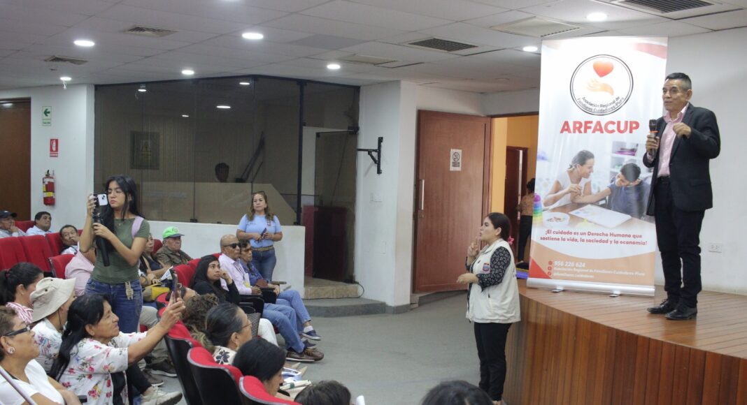 reformas-inclusion-personas-discapacidad-municipalidad-piura.jpg