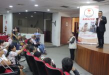 Impulsan reformas para la inclusión de personas con discapacidad reformas-inclusion-personas-discapacidad-municipalidad-piura.jpg