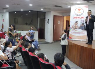 Impulsan reformas para la inclusión de personas con discapacidad reformas-inclusion-personas-discapacidad-municipalidad-piura.jpg