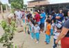 Cruzada Verde llega a colegio de La Legua cruzada-verde-arborizacion-colegio-la-legua-piura.jpg