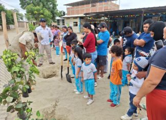 Cruzada Verde llega a colegio de La Legua cruzada-verde-arborizacion-colegio-la-legua-piura.jpg