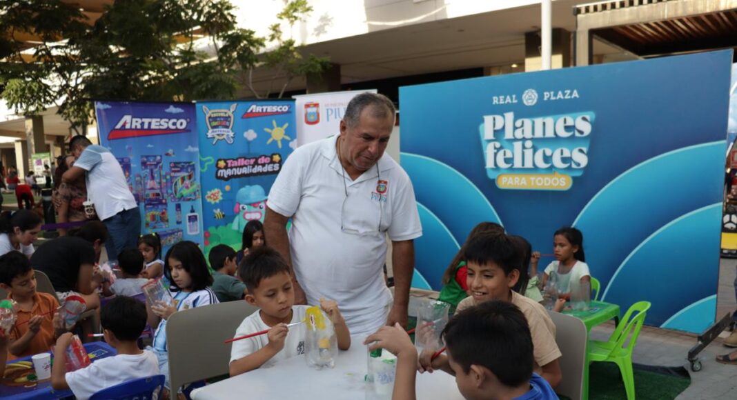 municipalidad-piura-taller-reciclaje-ecotrueque.jpg