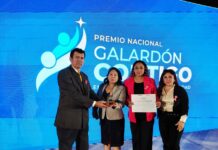 Municipalidad de Piura gana el galardón «Contigo Sobresaliente» por tercer año consecutivo municipalidad-piura-galardon-contigo-discapacidad.jpg