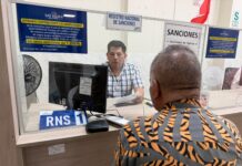 SAT Piura se incorpora al sistema de casillas electrónicas del MTC