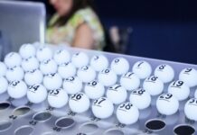 El 19 agosto se definirá ubicación de organizaciones políticas