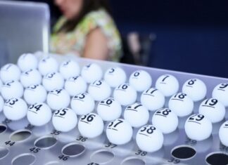 El 19 agosto se definirá ubicación de organizaciones políticas