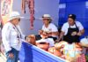 Piura celebra con feria gastronómica “Piura Mucho Gusto”