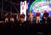 Piura vibró con una gran serenata por sus 494 años