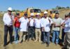 Con Fundación Romero; ANA y MPP descolmatarán río Piura