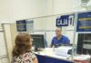 Este 31 de agosto vence plazo para pagar impuestos del SATP