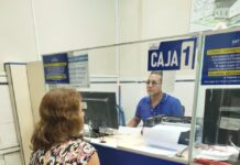 Este 31 de agosto vence plazo para pagar impuestos del SATP