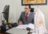 Paita: Fiscalía obtuvo condenas de 10 años por extorsión agravada