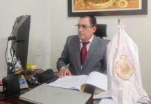 Paita: Fiscalía obtuvo condenas de 10 años por extorsión agravada