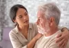 Señales de Alerta de Alzheimer en adultos mayores