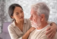 Señales de Alerta de Alzheimer en adultos mayores