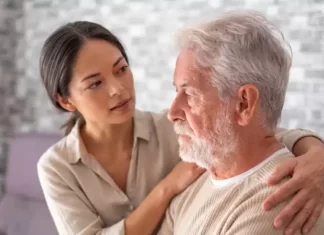 Señales de Alerta de Alzheimer en adultos mayores