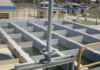 Agua potable en Piura: especialista advierte crisis hídrica