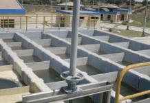 Agua potable en Piura: especialista advierte crisis hídrica