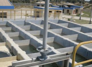 Agua potable en Piura: especialista advierte crisis hídrica