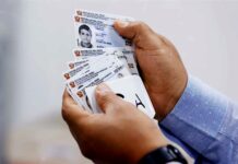 DNI GRATUITO HASTA EL 27 DE SEPTIEMBRE DNI gratuito hasta el 27 de septiembre
